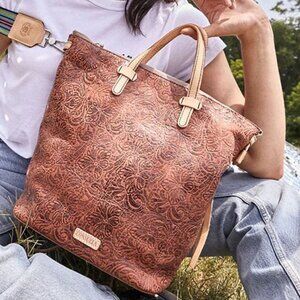 Consuela Sally Sling